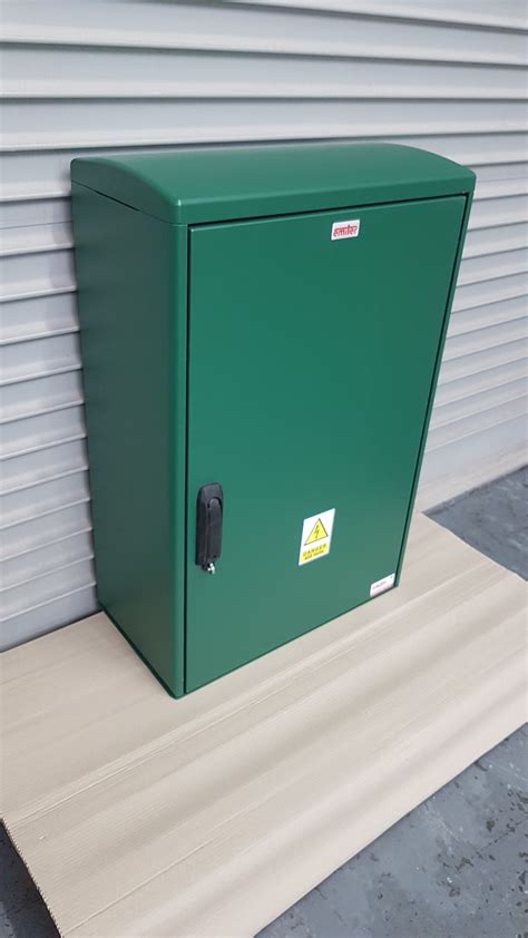 electric meter box uk|outside electric meter cupboard.